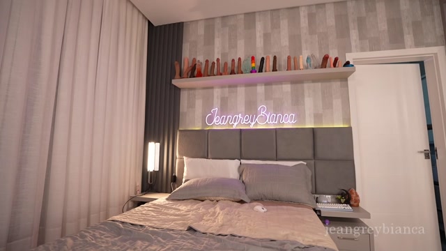 jeangreybianca 2026-03-03 22:52:30