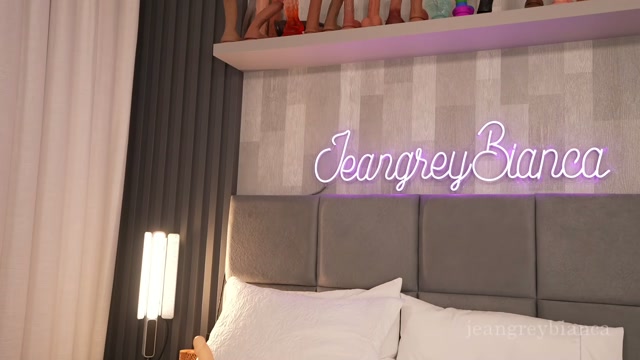 jeangreybianca 2026-03-18 23:27:42