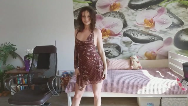 jennycutey 2026-03-08 06:43:50