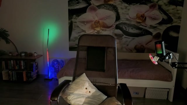 jennycutey 2026-03-15 10:02:19