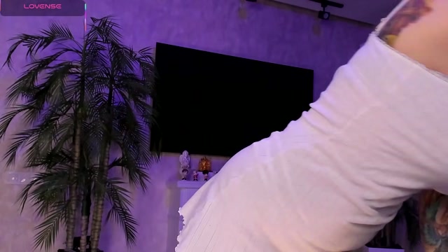 jessiccaburns 2026-03-02 05:22:31