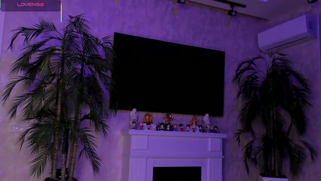 jessiccaburns 2026-03-05 01:29:12