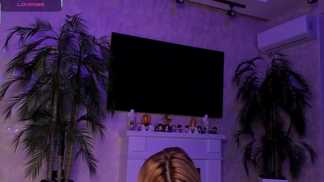 jessiccaburns 2026-03-06 04:48:28