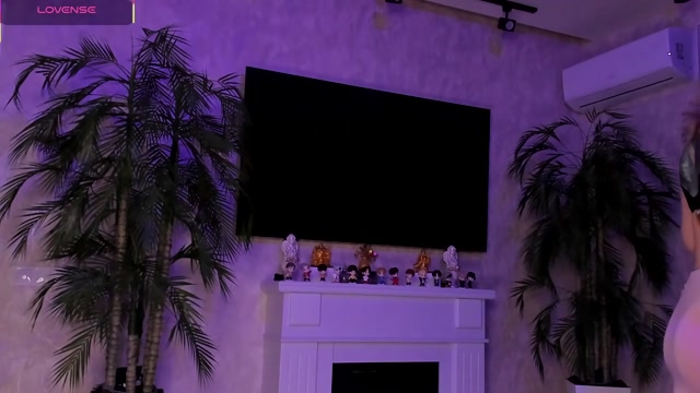 jessiccaburns 2026-03-11 01:40:47