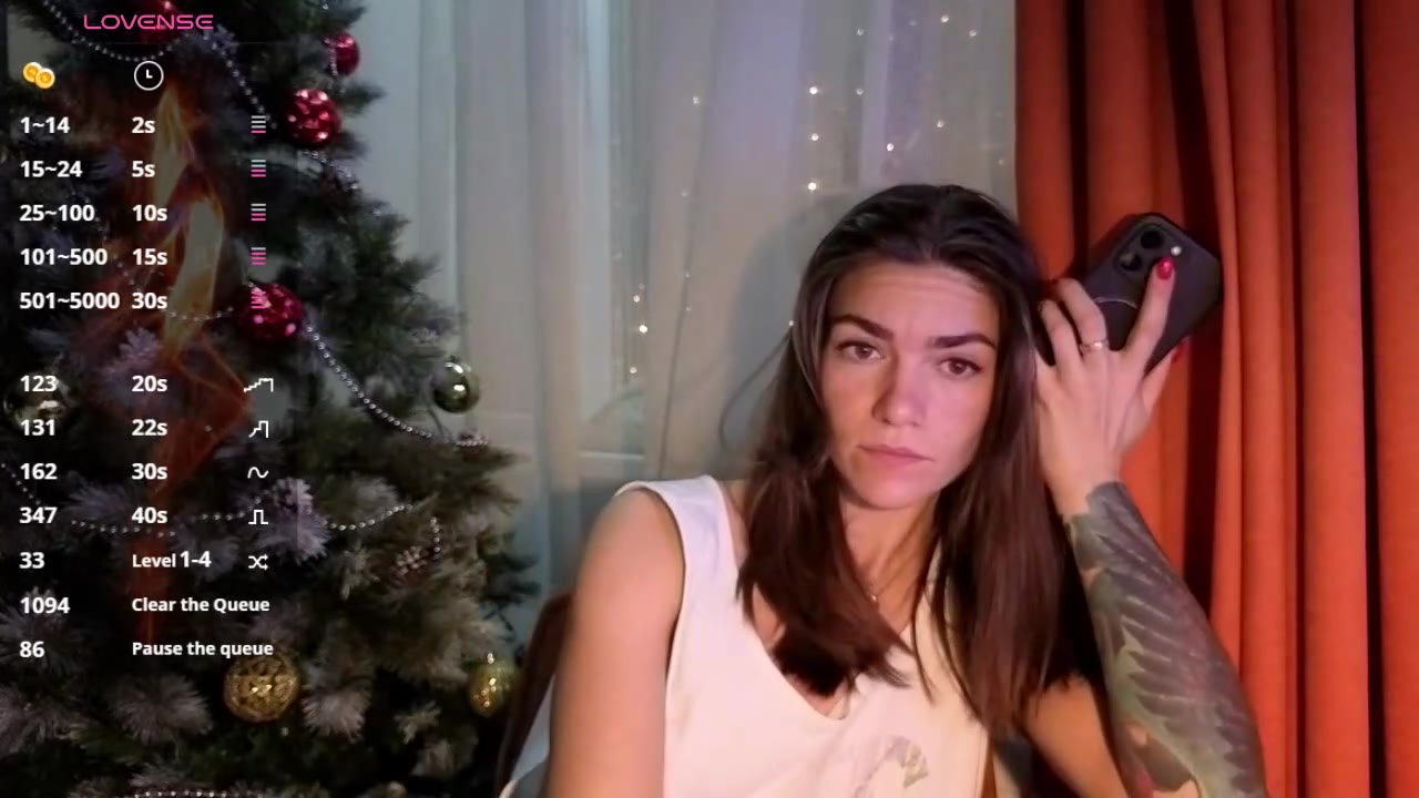 joconda 2026-03-24 03:39:15