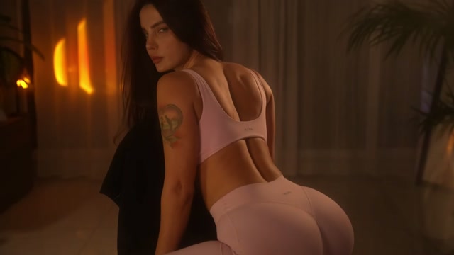 jseductiveart 2026-03-04 00:18:38