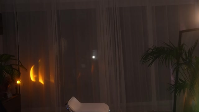 jseductiveart 2026-03-05 01:27:00