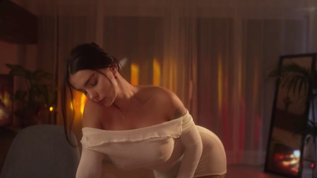 jseductiveart 2026-03-10 01:09:02