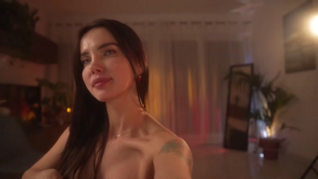 jseductiveart 2026-03-10 04:49:15