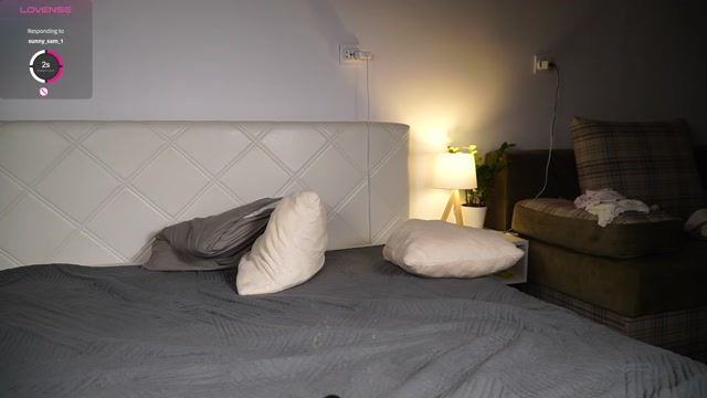 kaeliascorch 2026-03-20 17:42:26