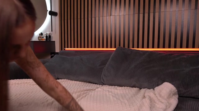 kalisa_pearl 2026-03-17 21:43:31