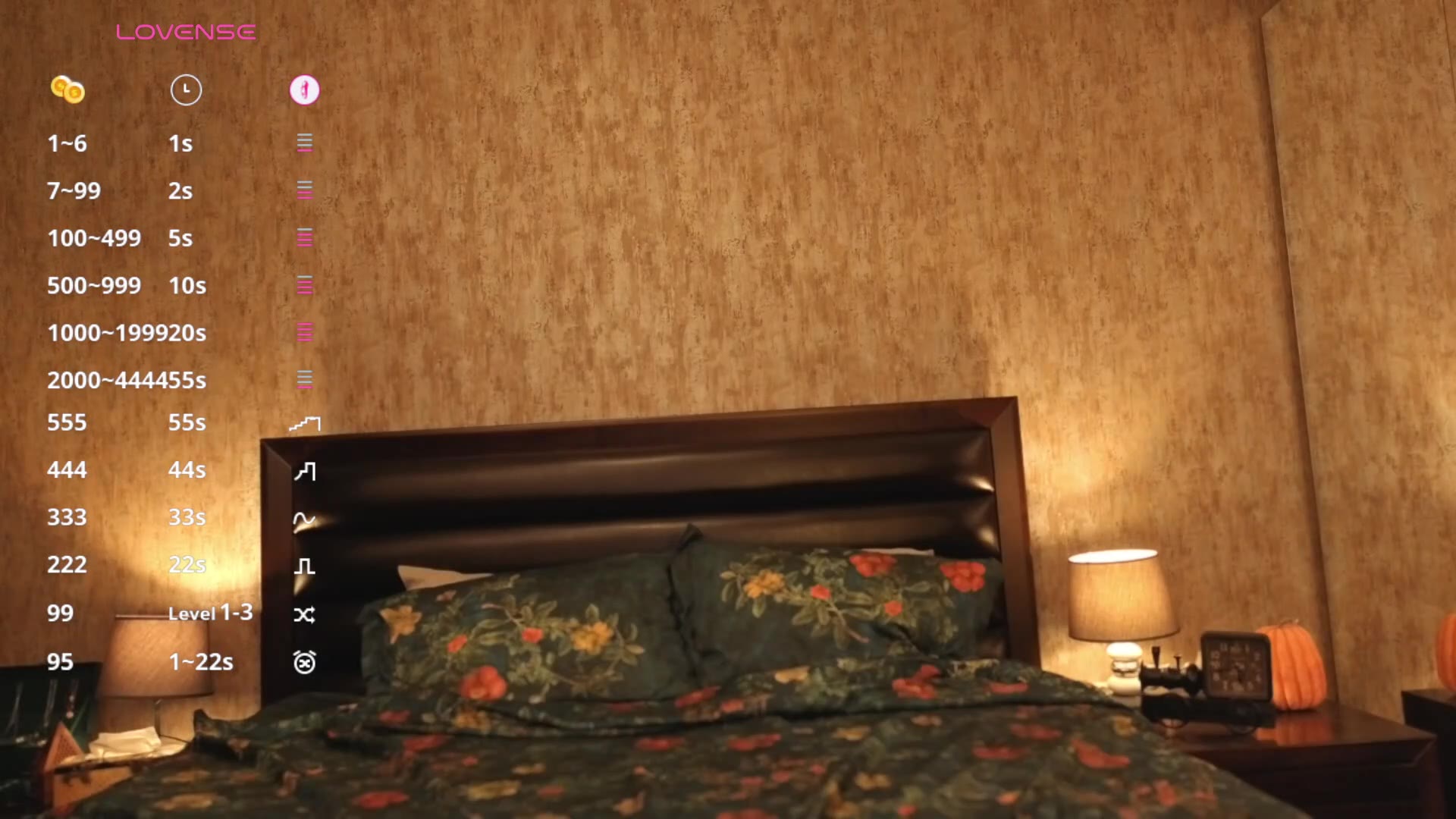 karrin 2026-03-25 05:39:35