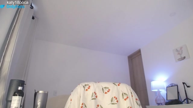 katy_18_pocahontas 2026-03-06 13:47:06