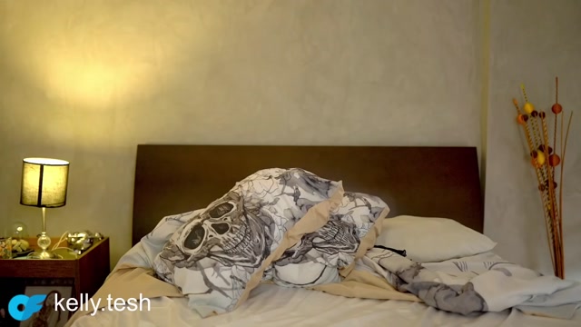 kellytesh 2026-03-18 19:23:03