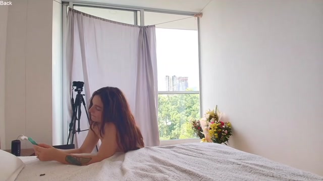 kendalltyler 2026-03-12 20:59:22