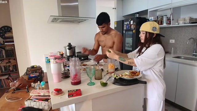 kendalltyler 2026-03-13 15:52:13