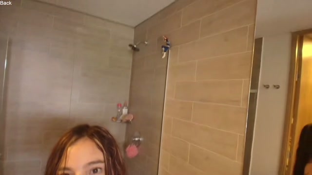 kendalltyler 2026-03-13 17:52:21