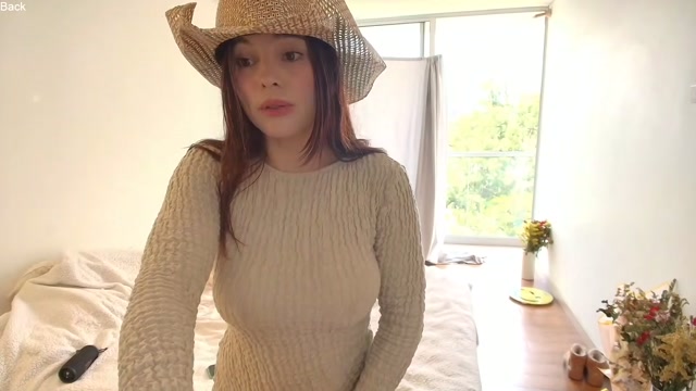 kendalltyler 2026-03-16 19:52:47