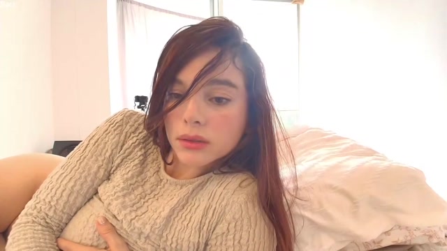 kendalltyler 2026-03-16 20:52:50