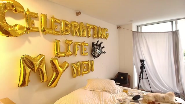 kendalltyler 2026-03-20 00:10:11