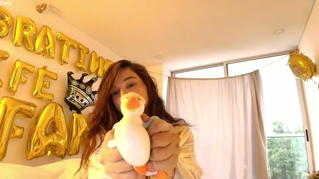 kendalltyler 2026-03-28 00:23:52