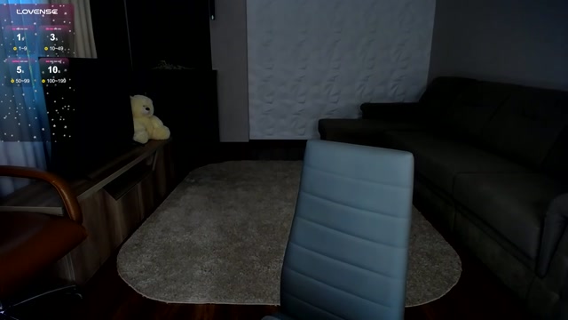 kerelai 2026-03-18 16:47:51