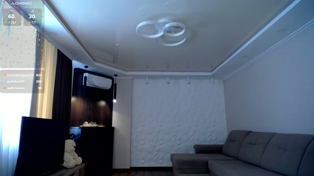 kerelai 2026-03-25 13:33:02