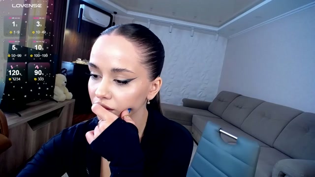 kerelai 2026-03-26 12:18:02