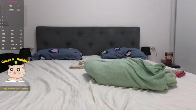 kimmie_ 2026-03-26 22:26:48