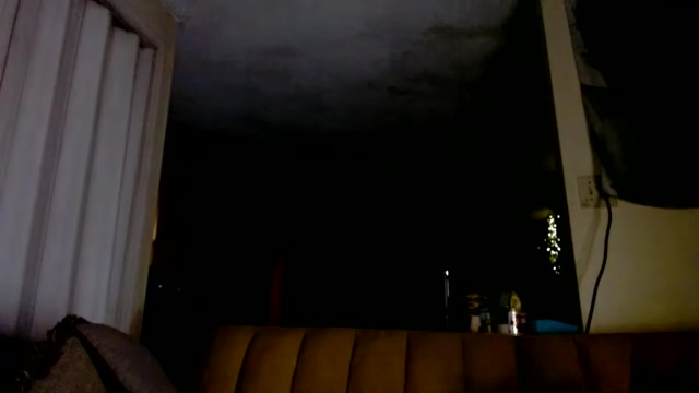 kipsy420 2026-03-25 13:07:14