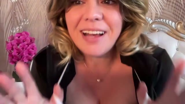 kiradivine 2026-03-07 14:34:03