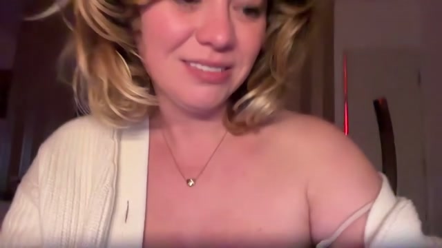 kiradivine 2026-03-12 18:15:01