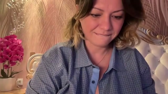 kiradivine 2026-03-15 17:53:37