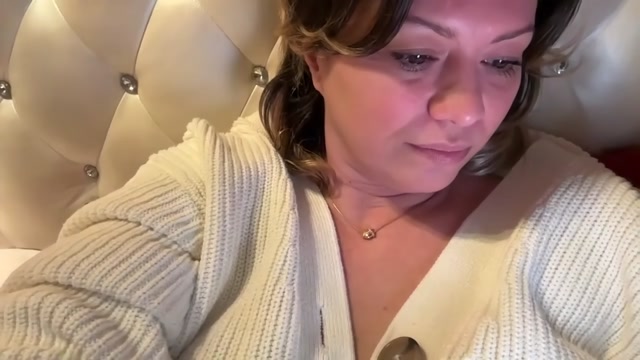 kiradivine 2026-03-18 18:22:27