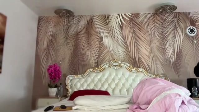 kiradivine 2026-03-19 15:47:04