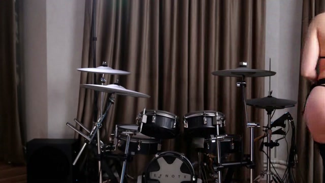 kittycaitlin 2026-03-24 01:09:28