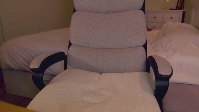 kittymeow_xxx 2026-03-24 13:04:56