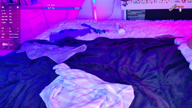 kkole17 2026-03-08 14:16:08