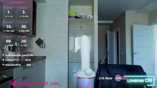 koketochka555 2026-03-17 14:15:12