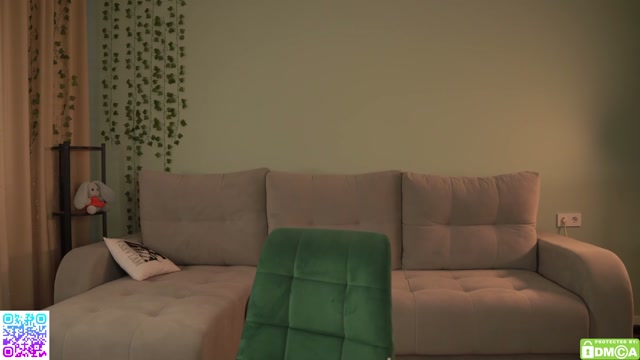 kusssecka 2026-03-05 06:37:33