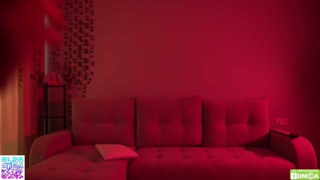 kusssecka 2026-03-14 10:23:12