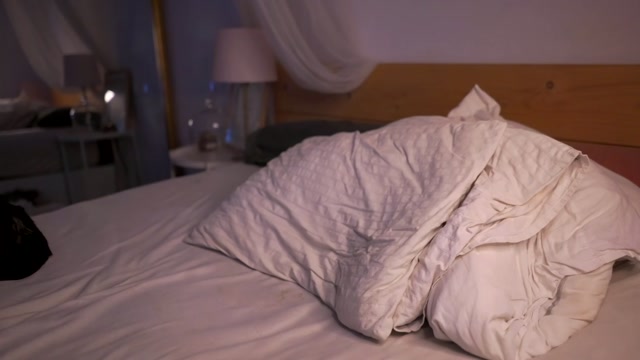 ladysweet_x 2026-03-25 14:20:02