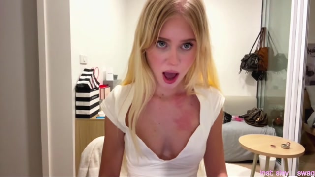 laraineprada 2026-03-02 12:32:40