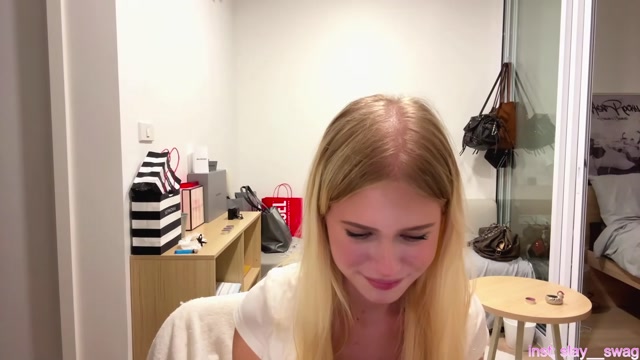 laraineprada 2026-03-02 16:33:04