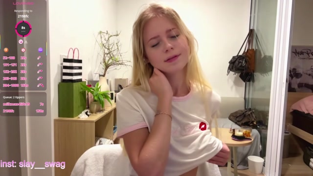 laraineprada 2026-03-20 12:32:26