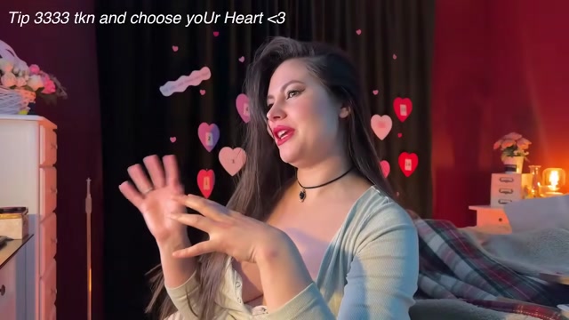 laurenbrite 2026-03-02 01:34:40