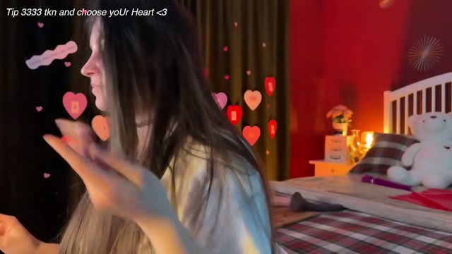 laurenbrite 2026-03-04 00:07:08