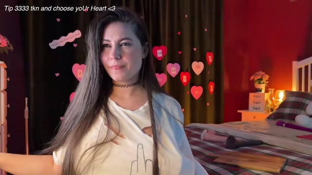 laurenbrite 2026-03-04 01:06:12