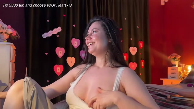 laurenbrite 2026-03-04 23:40:36