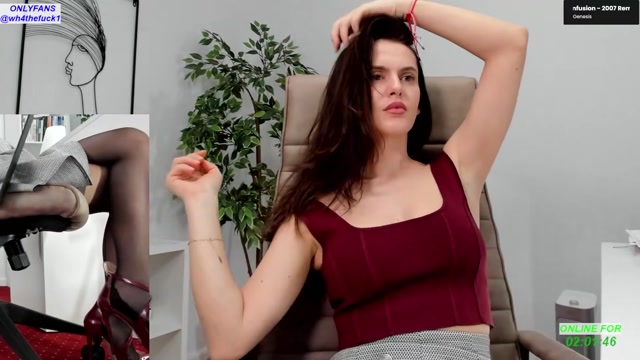 legswattitude 2026-03-10 11:50:50